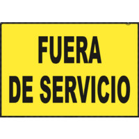 iLOGIC productora de eventos Logo