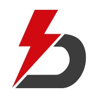 batterium Logo