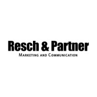 Resch Marketing and Communication GmbH Logo