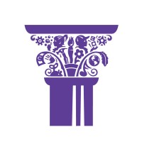 Childrens Museum of Phoenix Logo