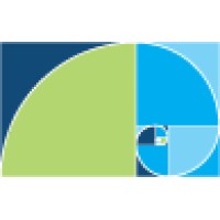 Virtuoso Architecture, LLC Logo