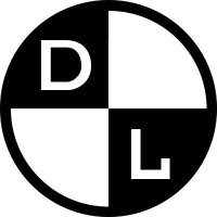 Digital Leisure Inc. Logo