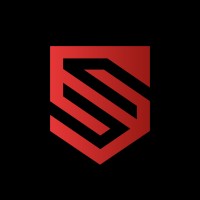 STREETEC GmbH Logo