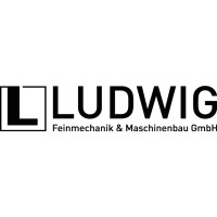 Ludwig Feinmechanik & Maschinenbau GmbH Logo