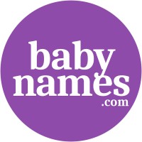 BabyNames.com Logo