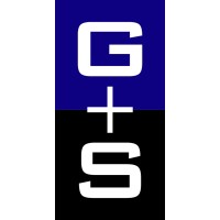 Günther + Schramm GmbH Logo