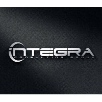 Integra Consulting Logo
