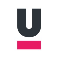 Underscore Logo