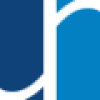 Underscore Marketing Logo