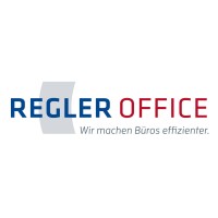 Regler Office GmbH Logo