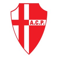 Calcio Padova Logo