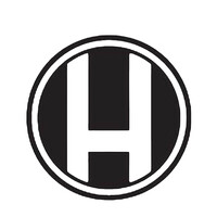 Humble Manufacturing Co Ltd Logo