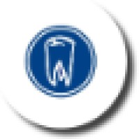 Kliniek Tandheelkunde Sneek Logo