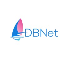 DBNet Logo