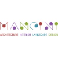 Mancini Enterprises Private Limited Logo