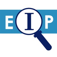 Environmental Integrity Project Logo