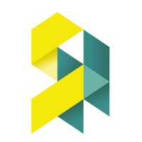Sport Heinzel GmbH & Co KG Logo