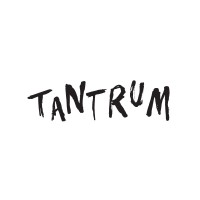 tantrum productions Logo