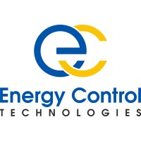 Energy Control Technologies, Inc Logo