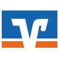 VR Bank Lahn-Dill Logo
