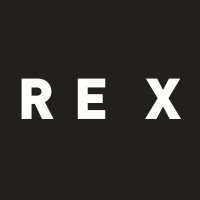REX Architecture Logo