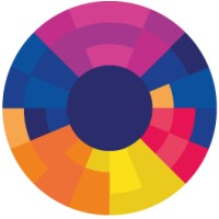 IRIS Corporate Finance B.V. Logo