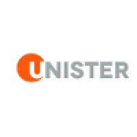 Unister GmbH Logo
