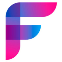 Filo Enterprises Logo