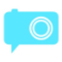 Innuendo Fotografie Logo