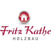 Fritz Kathe Holzbau Logo