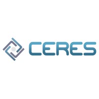 CERES Technology Advisors, Inc. Logo