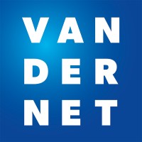 Vandernet Sport & Outdoor Logo