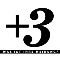 Warum Verlag GmbH Logo
