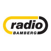 Radio Bamberg Logo