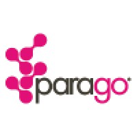 parago Logo