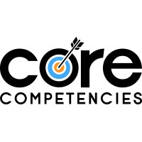 Core Competencies LLC Logo