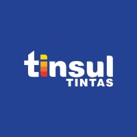 Tinsul Tintas Logo
