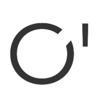 ONeills Design & Construction Logo