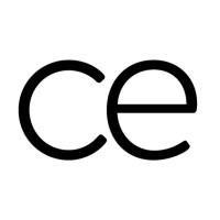 creativity is everywhere Logo