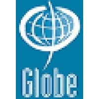 Globe Independent Financial Advisers Limited Logo