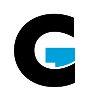 The Cyan Group LLC Logo
