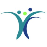 Viridian Health Management Logo