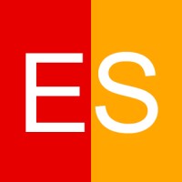 EAT SMARTER Logo