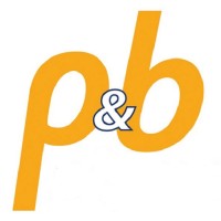Plymouth and Brockton Logo