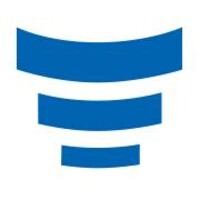 BS Akademie GmbH Logo