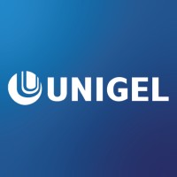 Unigel Logo
