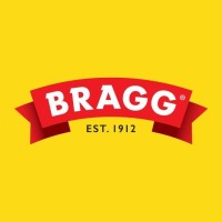 Bragg Live Food Products, LLC Logo