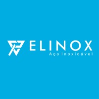 Elinox Logo