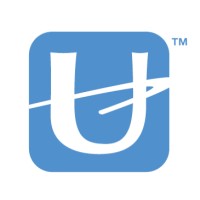 Unigen Corporation Logo