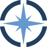 Inverness Advisors Logo